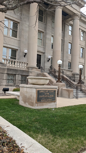Appellate Court - Thumbnail