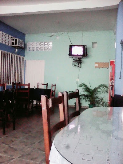 Photos of Hotel Gilmart