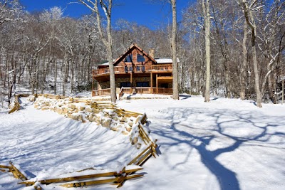 Photos of Dereka's Sugar Mountain Accommodations