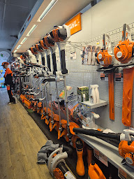 Photo n°27 de Mr.Bricolage Relais Saint Meard à Saint-Méard (Magasin de bricolage)