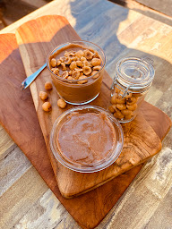 Photo n°27 de Pizzeria la Baronne à Salon-de-Provence (Pizzeria)