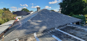 Photo n°10 de ID Peinture à Sepvret (Peintre en bâtiment)