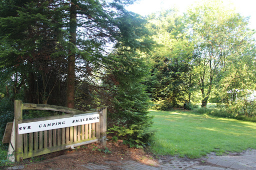 Camping Smalbroek Gallery - Netherlands