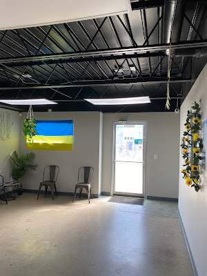 Photo of Gardens Dispensary Huntington