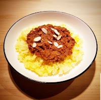 CAFE&BAR DocodemoDoor(ドコデモドア)