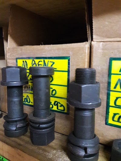 shopping-mall