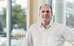 Stephen H. Bendheim M.D. - OBGYN Practice in Prince George, VA