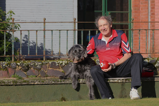 Grangewood Bowling Club - Thumbnail