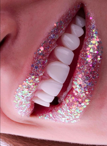 Ortodoncia Invisible (Invisalign)
