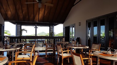 Photos of Sugar Ridge