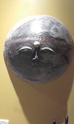 Photo n°19 de Reflexion Habitat à Aigues-Mortes (Décoration intérieure)