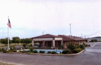 lodging