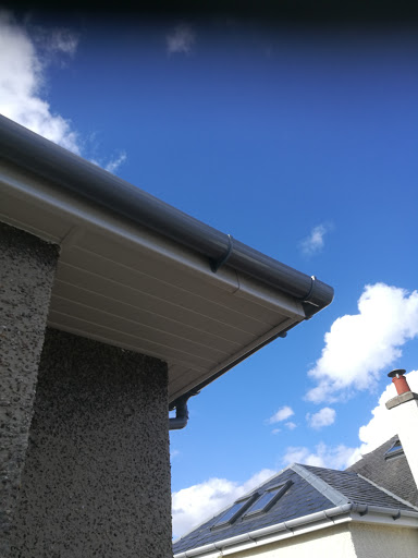 F R S Roofing and Building