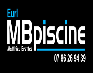 Photo n°6 de MB PISCINE à Mios (Société de construction de piscine)