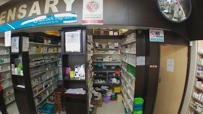 Photos of SHEPMED PHARMACY