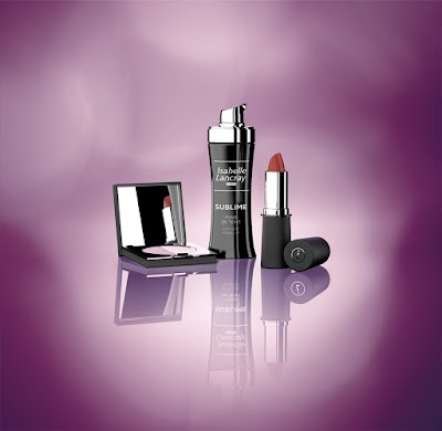 Photos of Beauty salons ALGODERMA