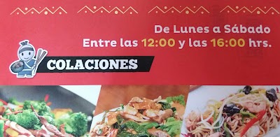 Photos of Restaurante Taishii