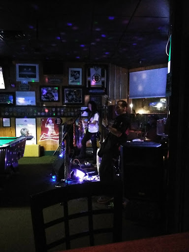 Quinn's Irish Pub - Thumbnail