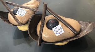 Photo n°11 de Boulangerie Maison Léon à Châtillon-sur-Chalaronne (Sandwicherie)