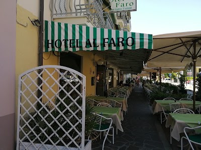 Photos of Hotel al Faro - Ristorante La Cambusa