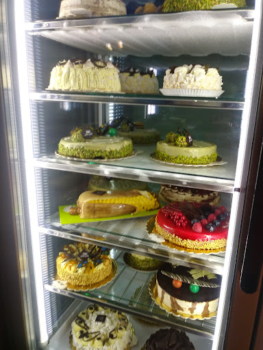 Pasticceria Da Re di Tessari Giulio - Thumbnail