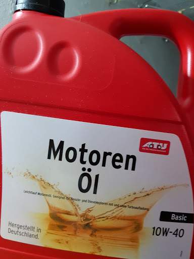 ATU Bremen - Burglesum - Thumbnail
