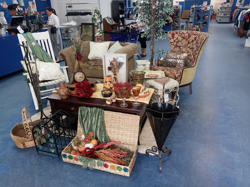 Goodwill Boynton Beach Store & Donation Center - Thumbnail
