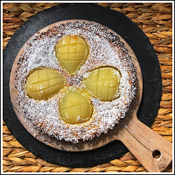 Photo n°14 de Resto-Bistro L’Épisode de Laboule à Laboule (Pizzas à emporter)