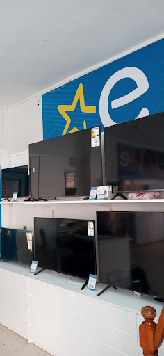 Euronics Po. Lena - Thumbnail