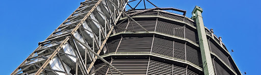 NIESING IMMOBILIEN IVD