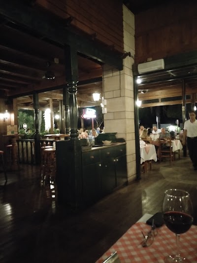 Photos of The Rib Shack