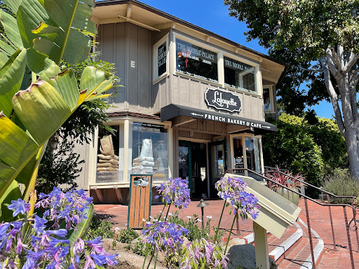 Lafayette Bakery & Cafe - Thumbnail