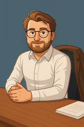 Photo n°4 de Allianz Assurance LIZY SUR OURCQ - Les 3 AS A.COMPERE S.LANDUYT S.OLIVIER à Lizy-sur-Ourcq (Agence d'assurance pour locataires)