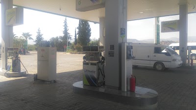 Photos of Bp