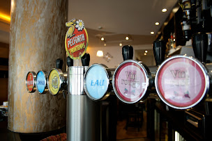 Photo n°39 de Chez Carole à Albi (Restaurant)