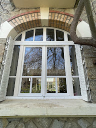 Photo n°12 de Id-Home à Rennes (Plombier)