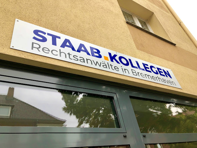 Staab.Kollegen