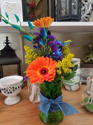 Flower Bin, Inc. - Thumbnail