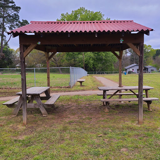 Kirkpatrick Family Park - Thumbnail