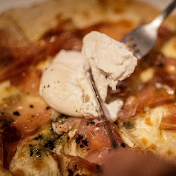 Photo n°50 de Picco Bello à Armentières (Restaurant italien)