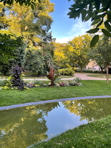 jayan Garden - Thumbnail