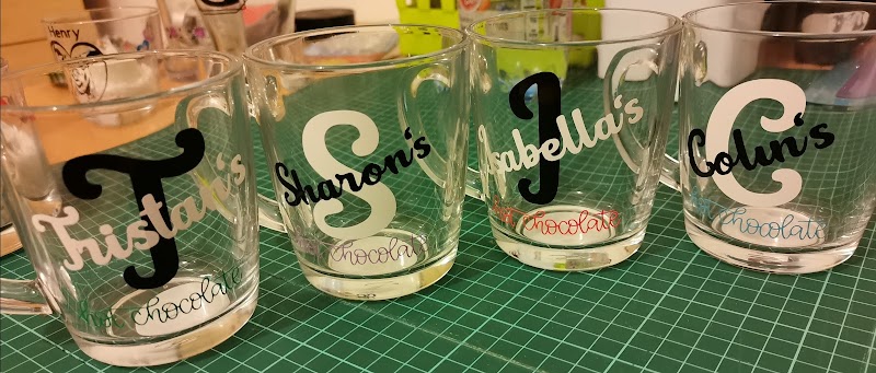Shining Star Gifts photo 2