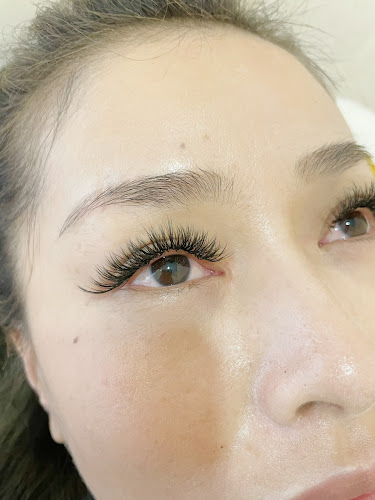 Asten Beauty Choa Chu Kang - Singapore