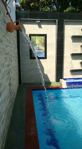 Hotel Colonial Villavieja by null