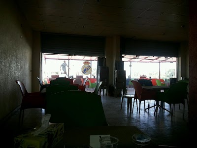 Photos of Nicola Abu khader Car Company
