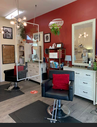 Hair Shapers of NC - Thumbnail