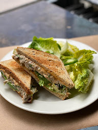 Photo n°72 de Marcel à Paris (Restaurant servant le petit-déjeuner)