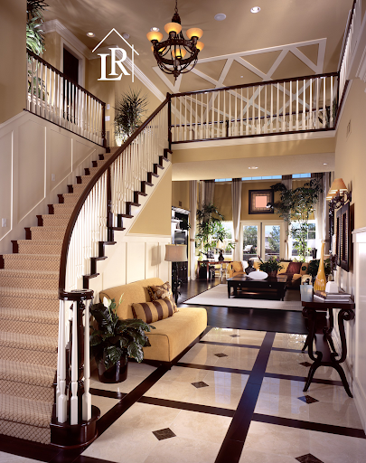 Southern Vancouver Island Realtor-Jean Medland - Thumbnail