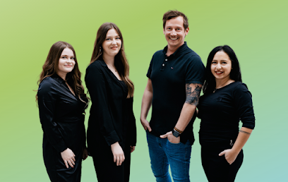 Reiseagentur SANNWORLD