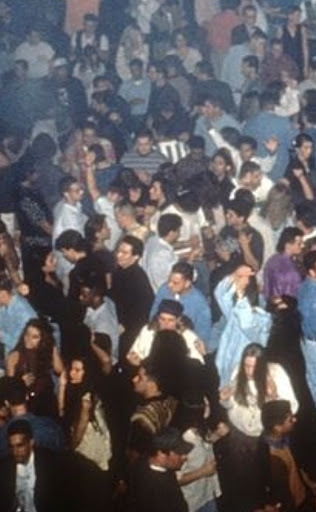 Club 1722 - Thumbnail
